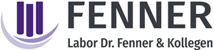 Logo Labor Fenner